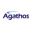 agathos systems ltd
