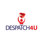 despatch4u ltd