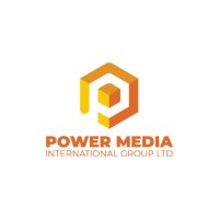 power media international group ltd