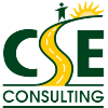 cse consulting ltd