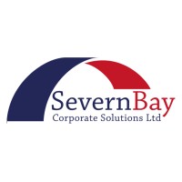 severn bay corporate solutions ltd