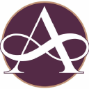 adex international limited