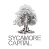 sycamore capital limited