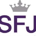 industry qualifications limited