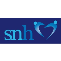 south norfolk healthcare c.i.c.