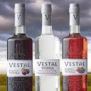 vestal vodka limited