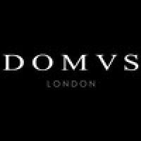 domvs london limited