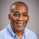 howlett health & safety services limited