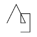 amos goldreich architecture limited