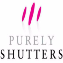 purely shutters limited