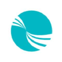 the training gateway limited