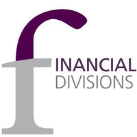 financial divisions limited