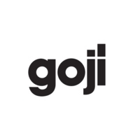 goji ltd