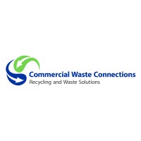 hive waste and recycling limited