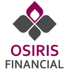 osiris financial limited