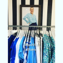 blueblancmange limited