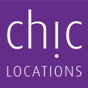 chic locations ltd