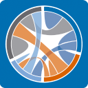 flyingbinary limited