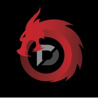 red dragon media limited