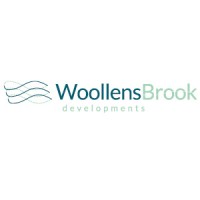 woollensbrook developments limited