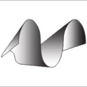 proctor tech limited