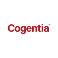 cogentia healthcare consulting ltd