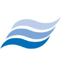 air curtains limited