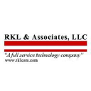rkl associates limited