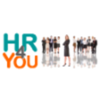 hr4you ltd