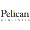 pelican worldwide limited
