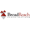 broad reach communications limited