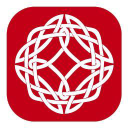 the learned society of wales