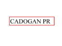 cadogan pr ltd