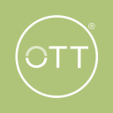 orthodontic team training limited