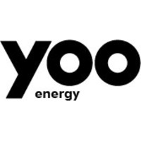 yoo energy limited