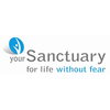 your sanctuary