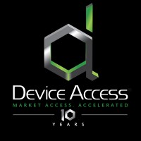 device access uk ltd