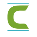 cirrus lighting limited