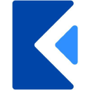 knights lowe limited