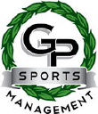 gp sports management limited