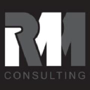 rmm consulting limited