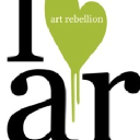 art rebellion limited