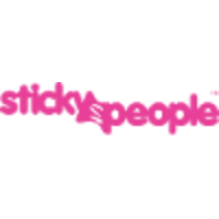 sticky people limited