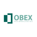 obex technologies ltd