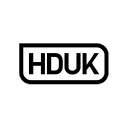 hosted desktop uk limited