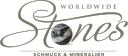 worldwide stones limited