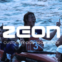 zeon teamwear limited