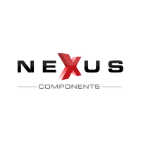 nexus components limited