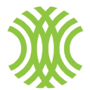 leisure partners limited