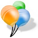 new addington peoples' carnival